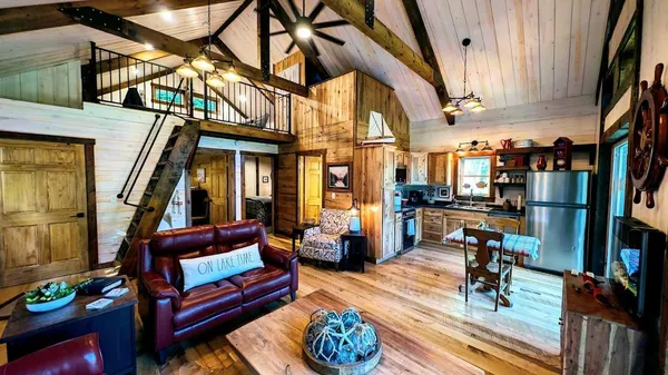 $569,900 | W14418 Plummer Road, Weyerhaeuser, WI 54895