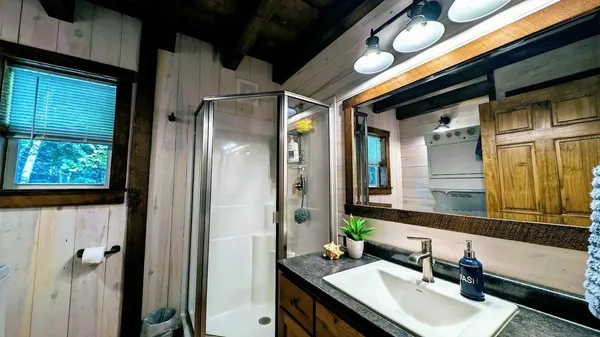 $569,900 | W14418 Plummer Road, Weyerhaeuser, WI 54895