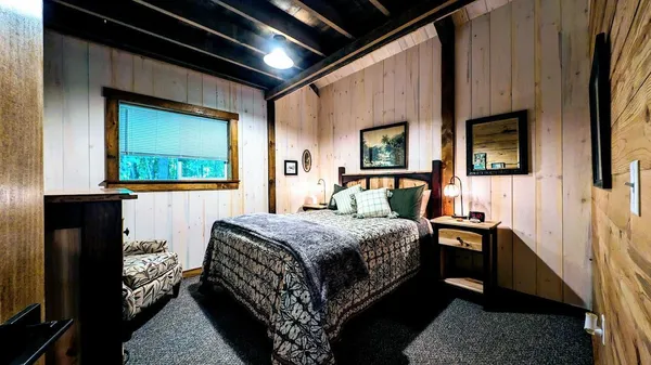 $569,900 | W14418 Plummer Road, Weyerhaeuser, WI 54895