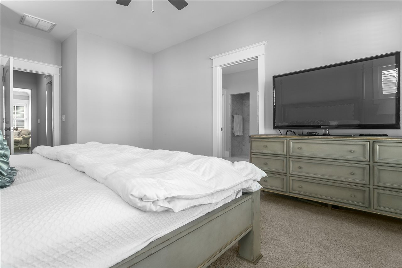 721 Sasser Street Raleigh, NC 27604 - Photo 17 of 30 Photo 17