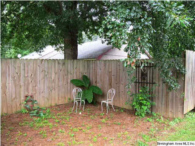 570 Almon Street Heflin, AL 36264 - Photo 26 of 32