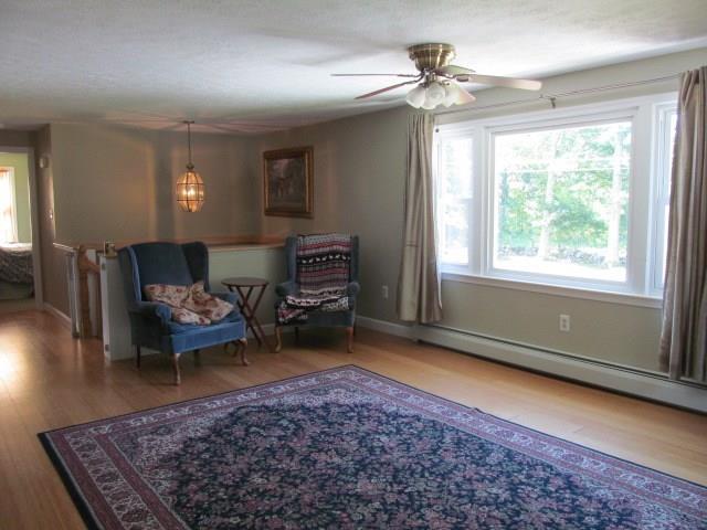 422 Bauneg Beg Hill Road North Berwick, ME 03906 - Photo 9 of 26 Photo