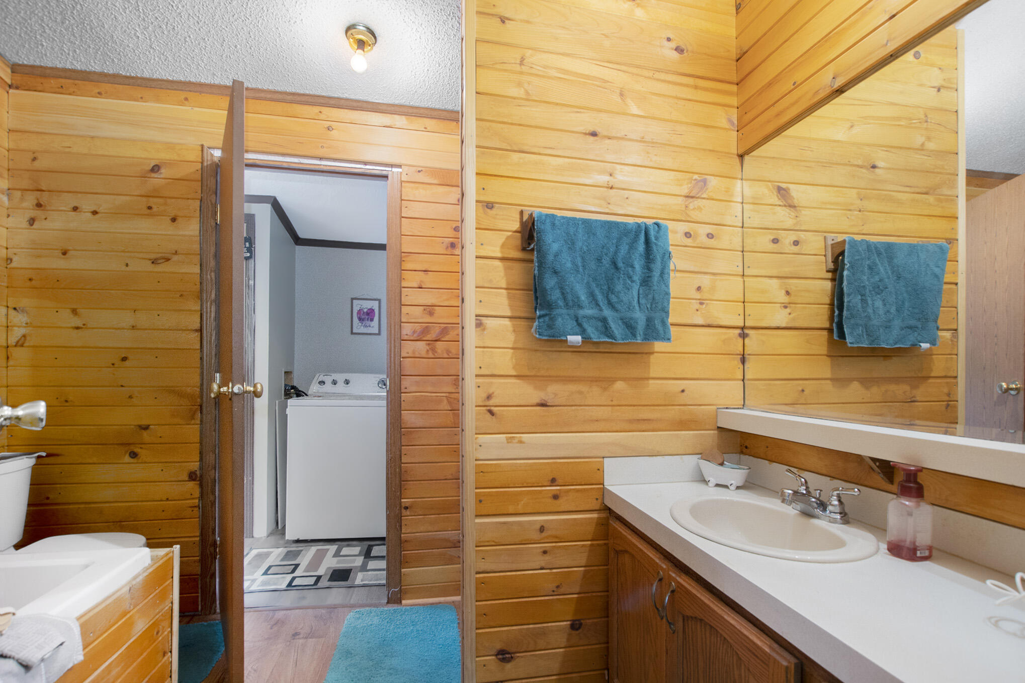10333 Kartz Road Greenville, MI 48838 - Photo 11 of 17 DSC01114