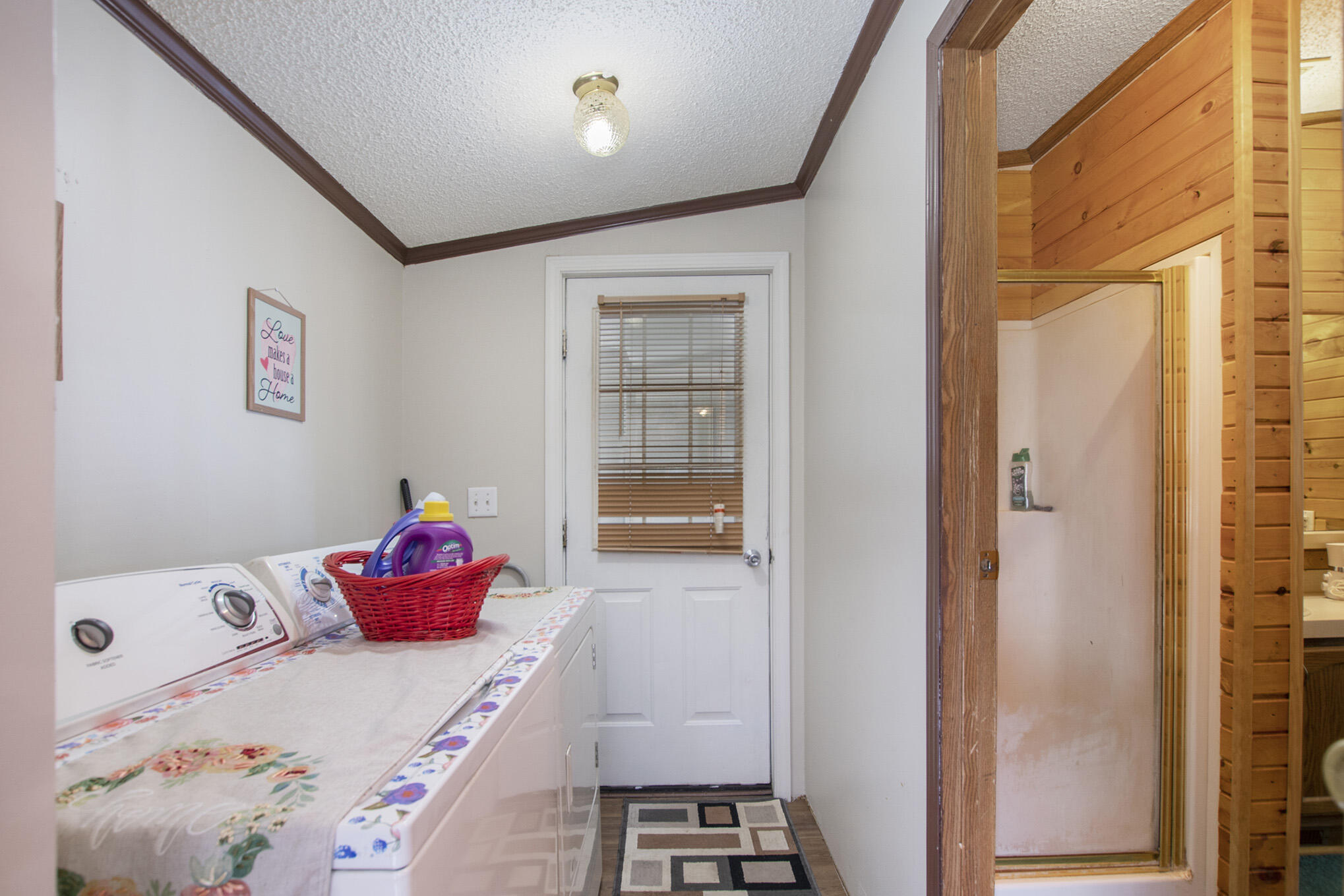 10333 Kartz Road Greenville, MI 48838 - Photo 14 of 17 DSC01117
