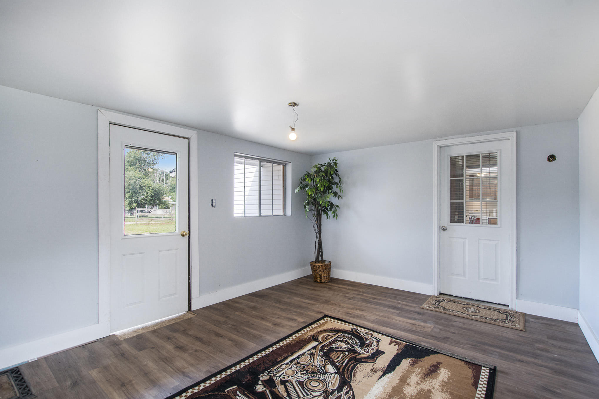 10333 Kartz Road Greenville, MI 48838 - Photo 15 of 17 DSC01129