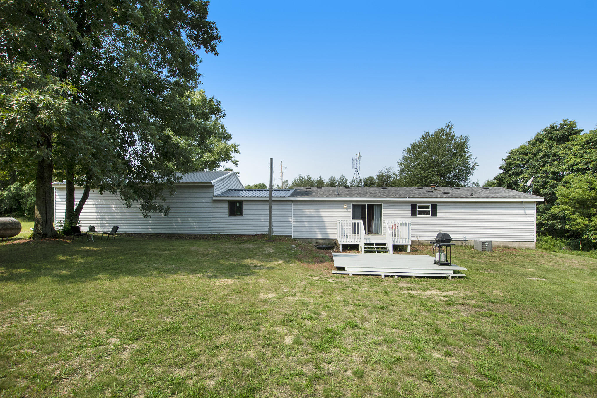 10333 Kartz Road Greenville, MI 48838 - Photo 17 of 17 DSC01135