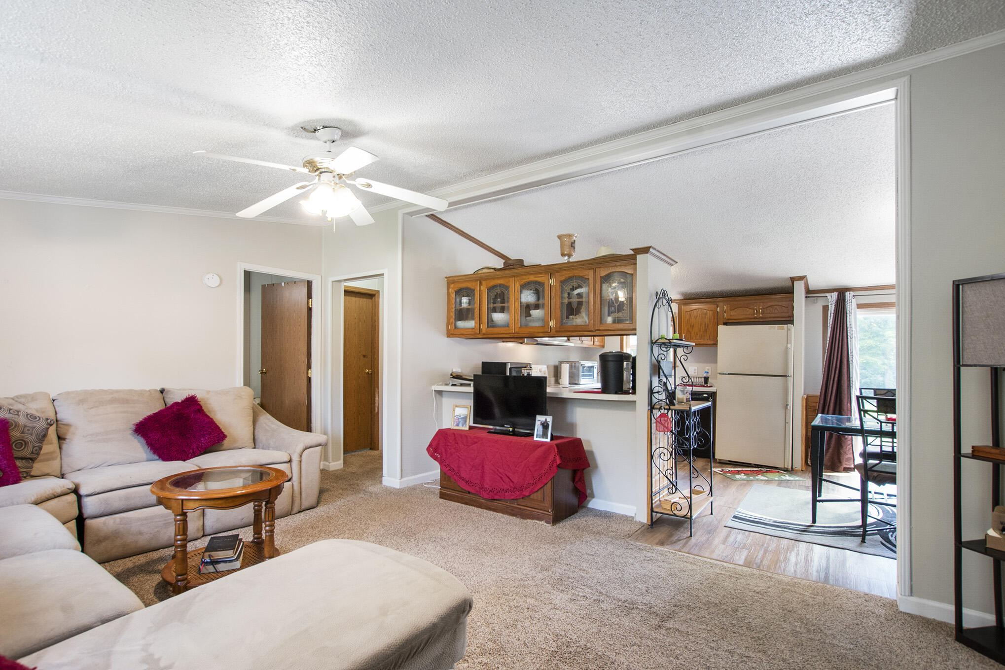 10333 Kartz Road Greenville, MI 48838 - Photo 4 of 17 DSC01118
