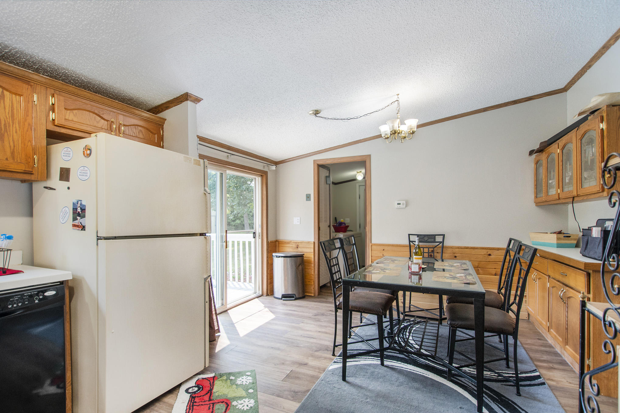10333 Kartz Road Greenville, MI 48838 - Photo 6 of 17 DSC01126