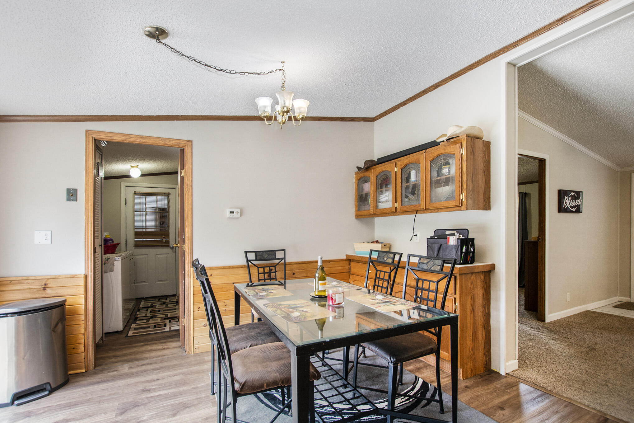 10333 Kartz Road Greenville, MI 48838 - Photo 7 of 17 DSC01122