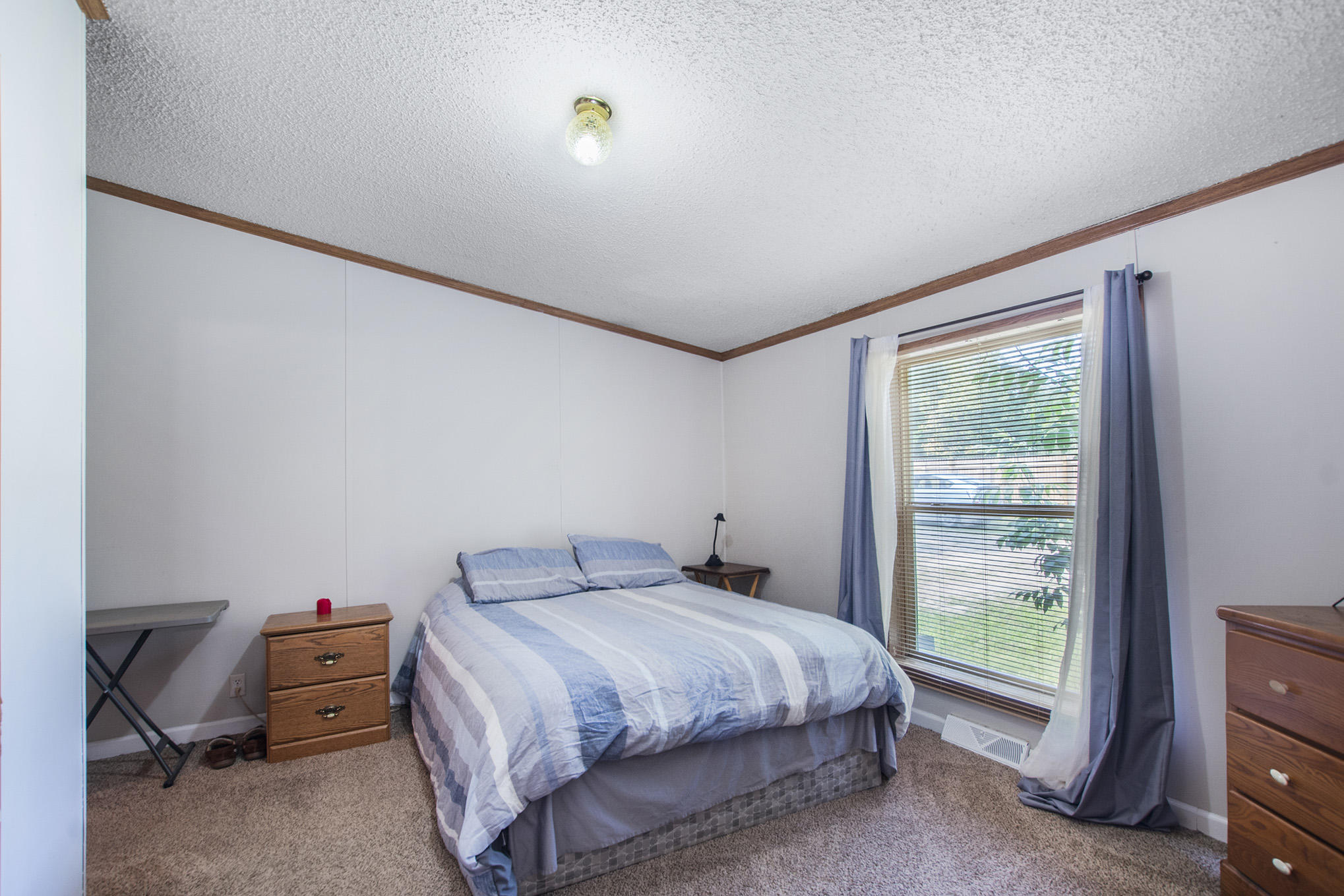 10333 Kartz Road Greenville, MI 48838 - Photo 8 of 17 DSC01110