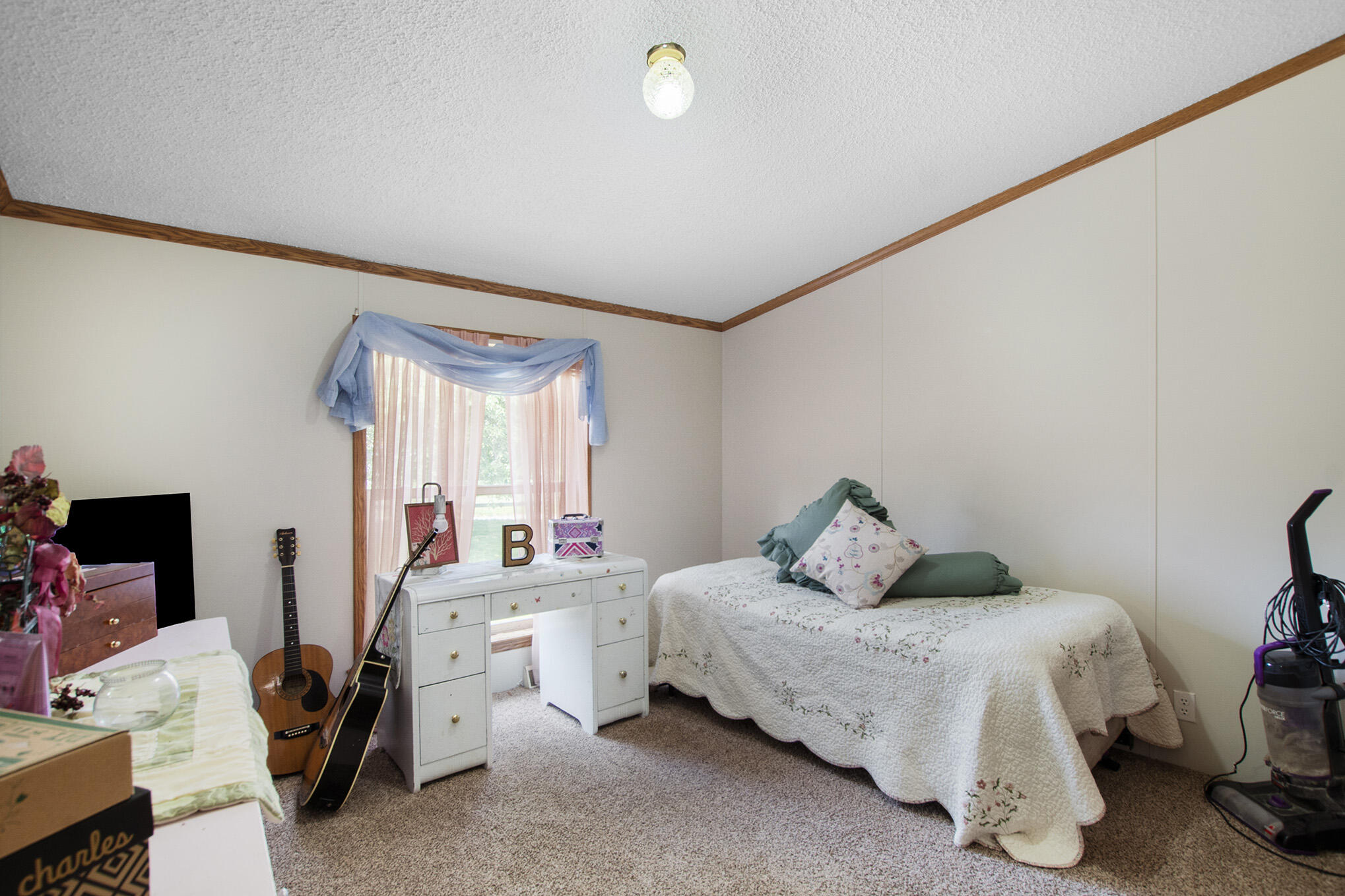 10333 Kartz Road Greenville, MI 48838 - Photo 10 of 17 DSC01101