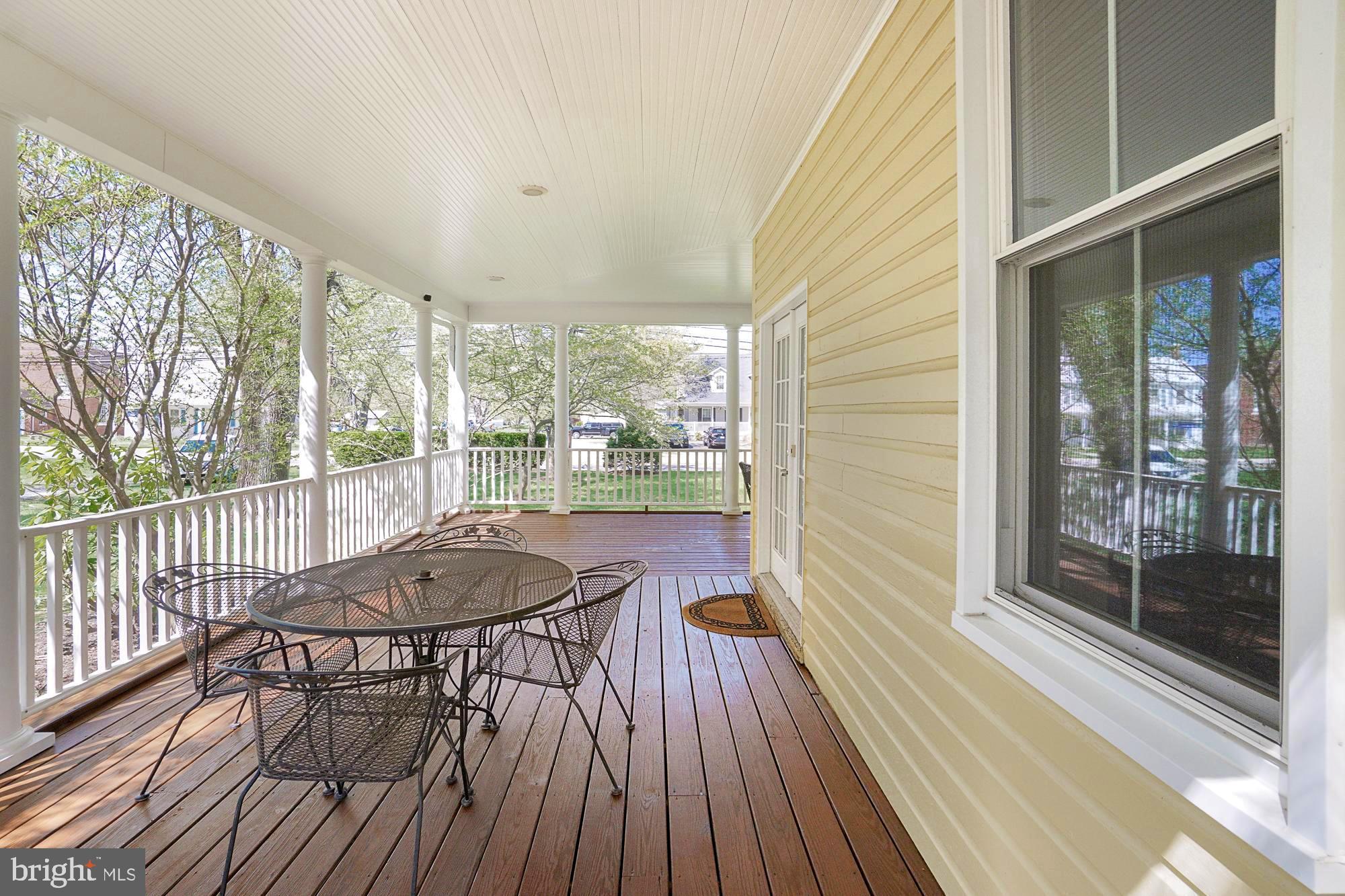 17811 Elgin Road Poolesville, MD 20837 - Photo 23 of 91 Gallery Image 23