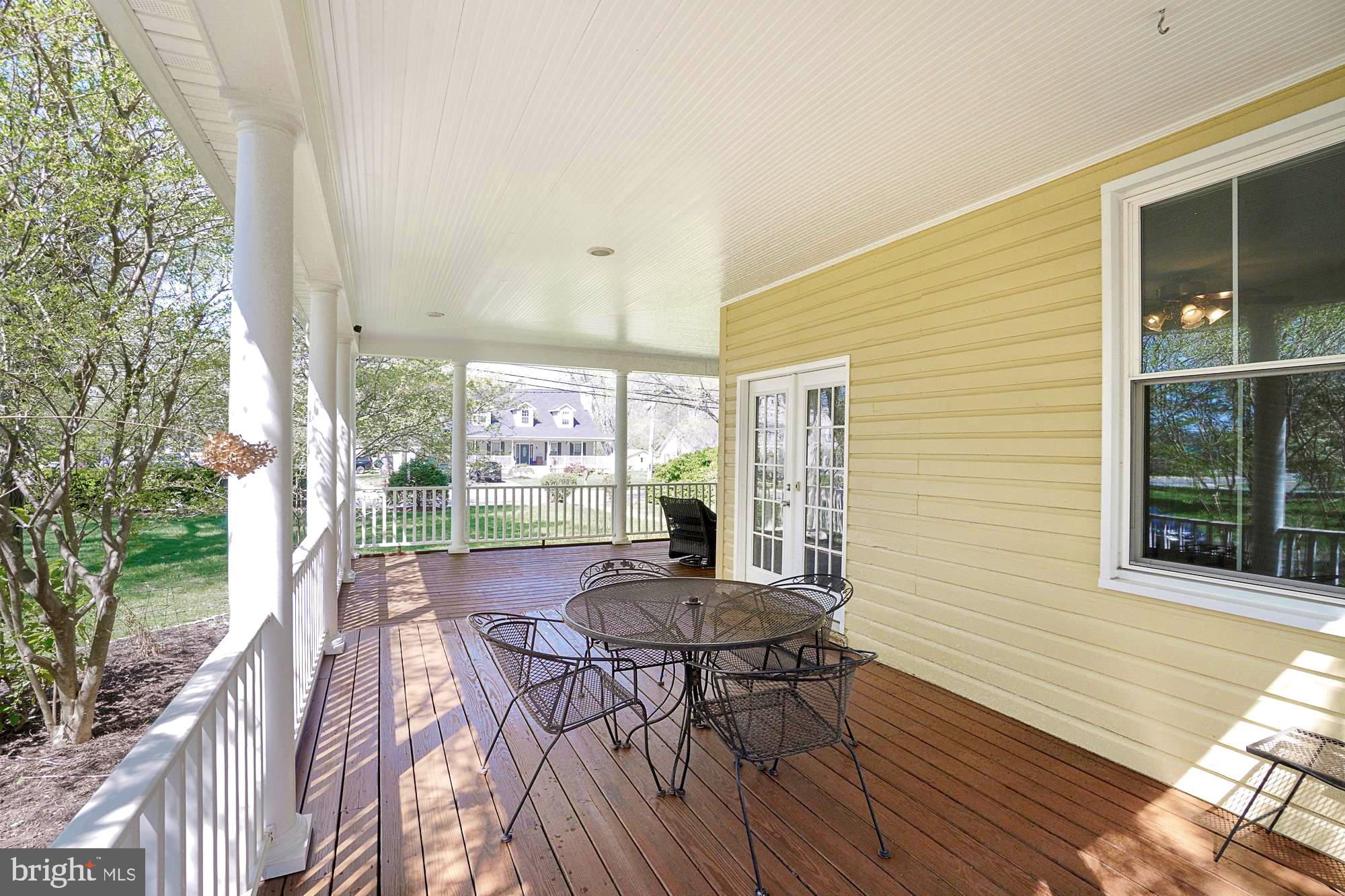 17811 Elgin Road Poolesville, MD 20837 - Photo 24 of 91 Gallery Image 24