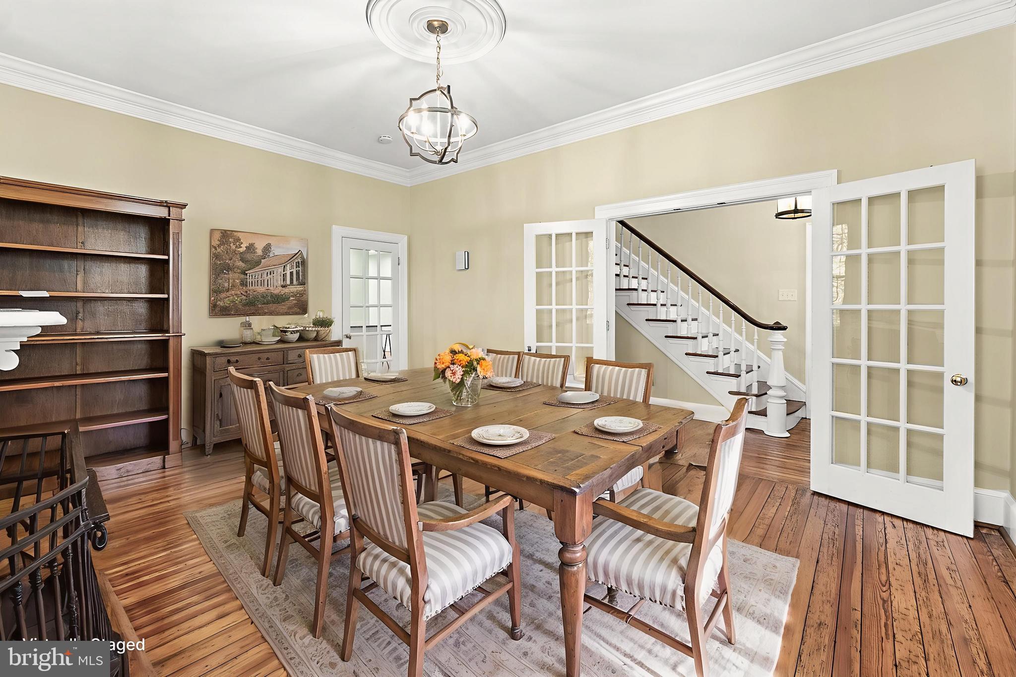 17811 Elgin Road Poolesville, MD 20837 - Photo 28 of 91 Gallery Image 28