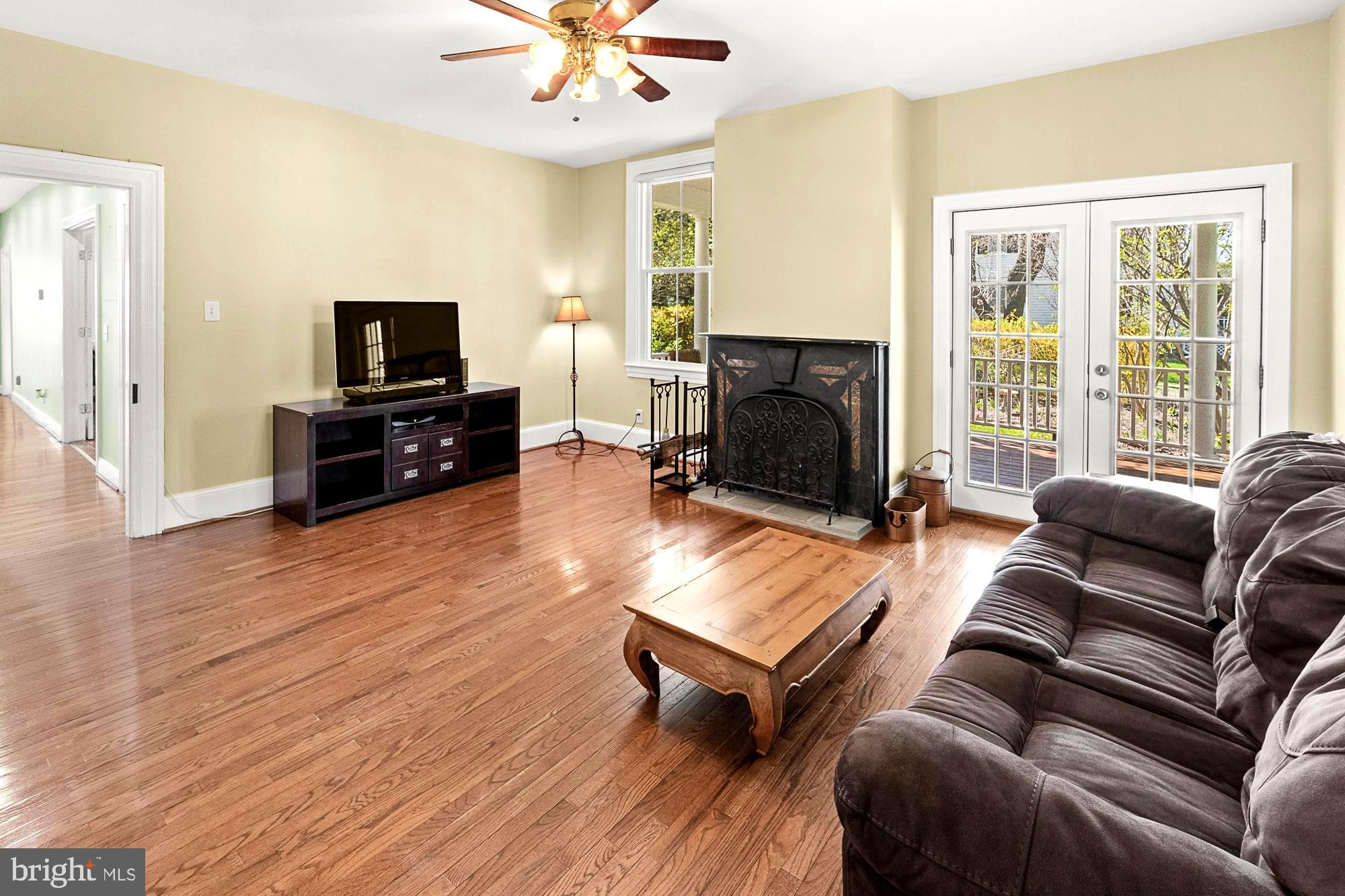 17811 Elgin Road Poolesville, MD 20837 - Photo 30 of 91 Gallery Image 30
