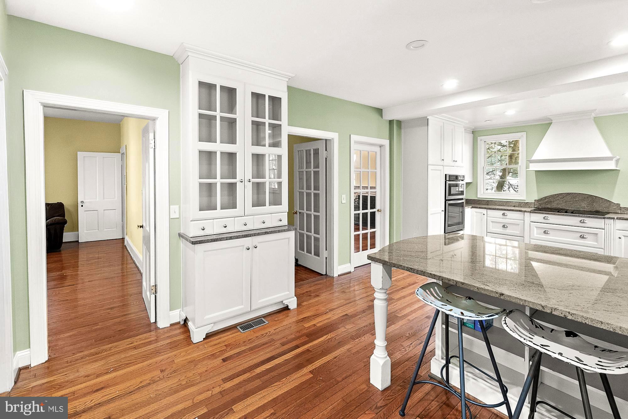 17811 Elgin Road Poolesville, MD 20837 - Photo 33 of 91 Gallery Image 33
