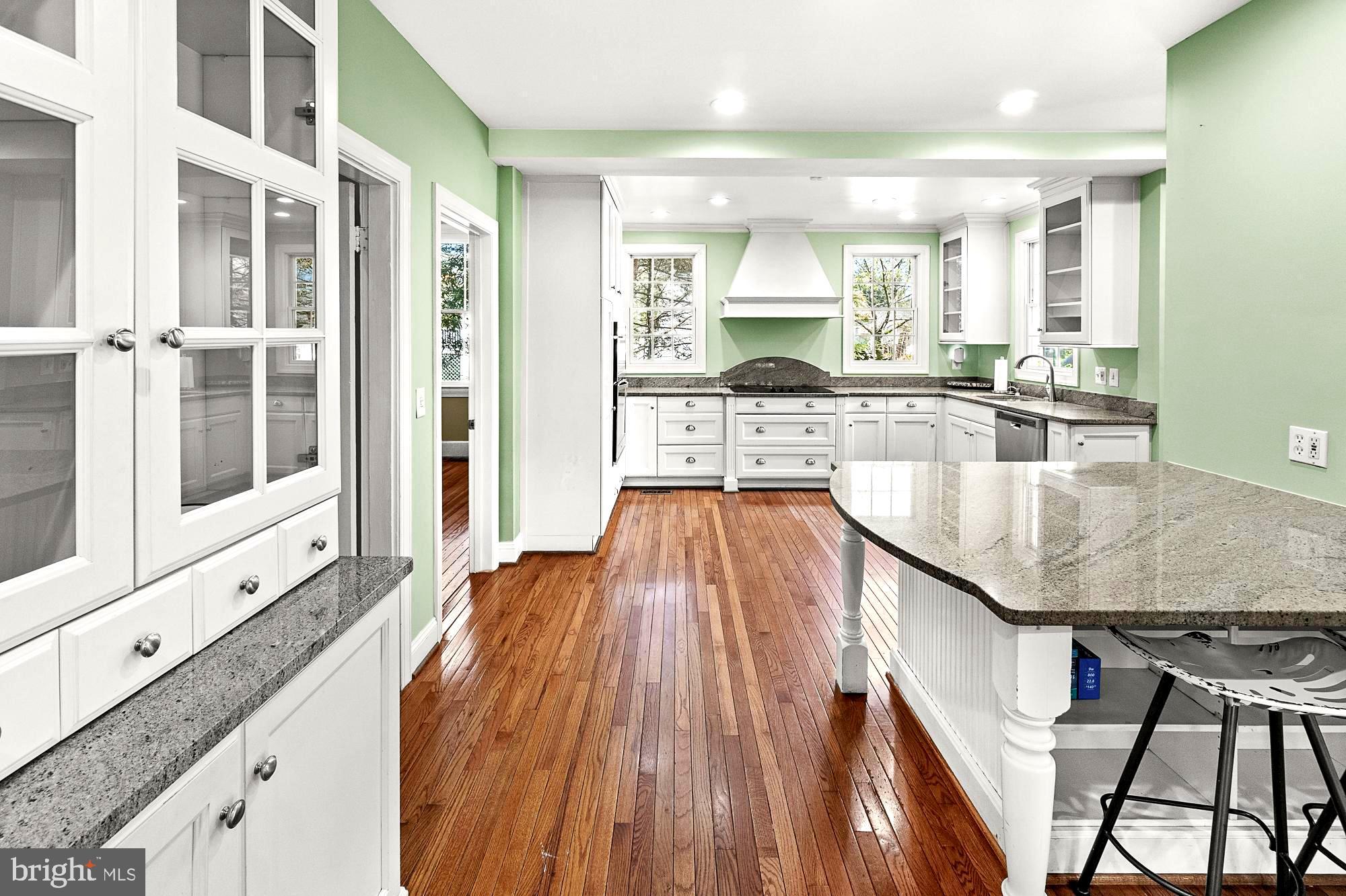 17811 Elgin Road Poolesville, MD 20837 - Photo 37 of 91 Gallery Image 37