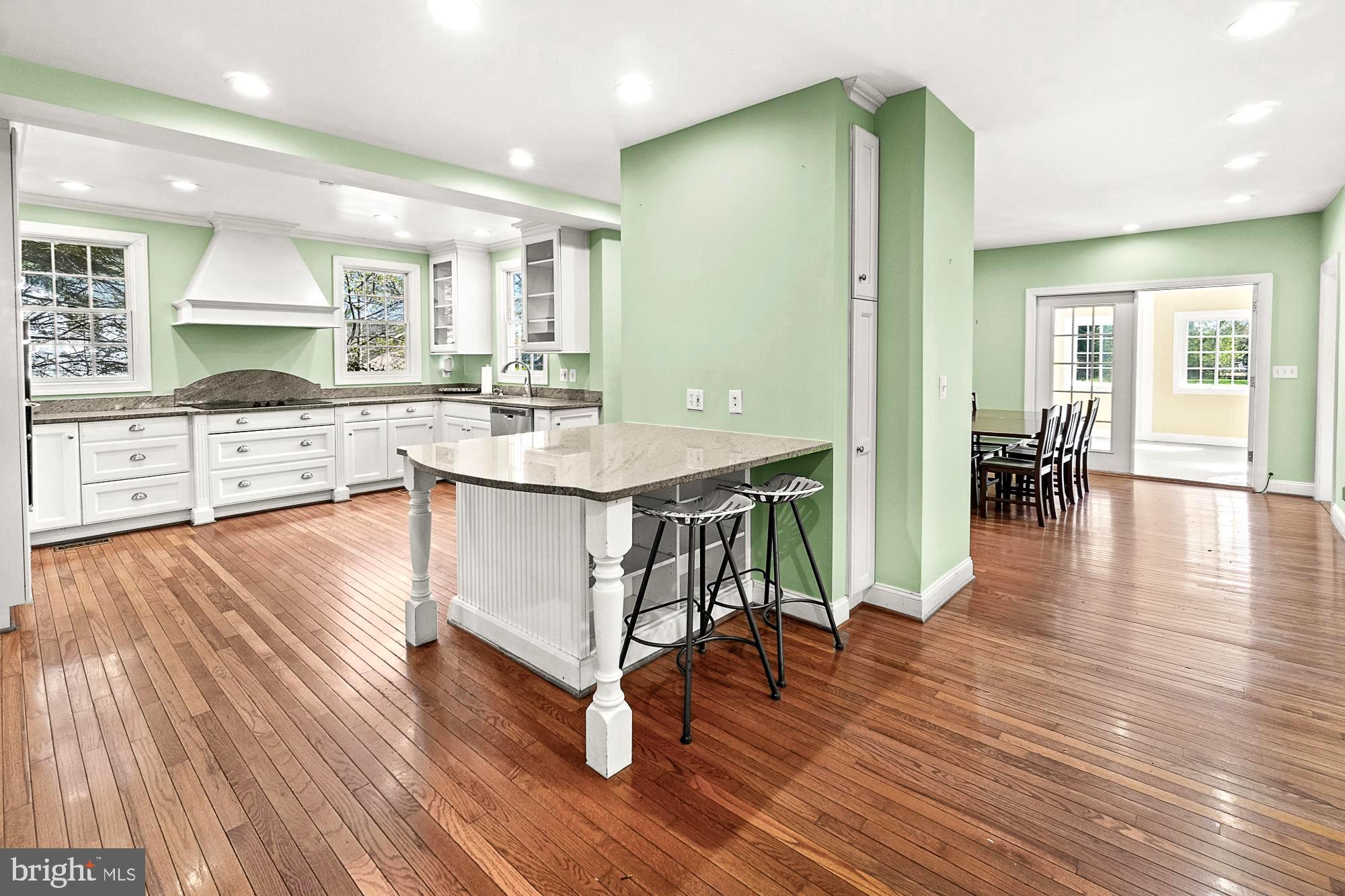 17811 Elgin Road Poolesville, MD 20837 - Photo 39 of 91 Gallery Image 39