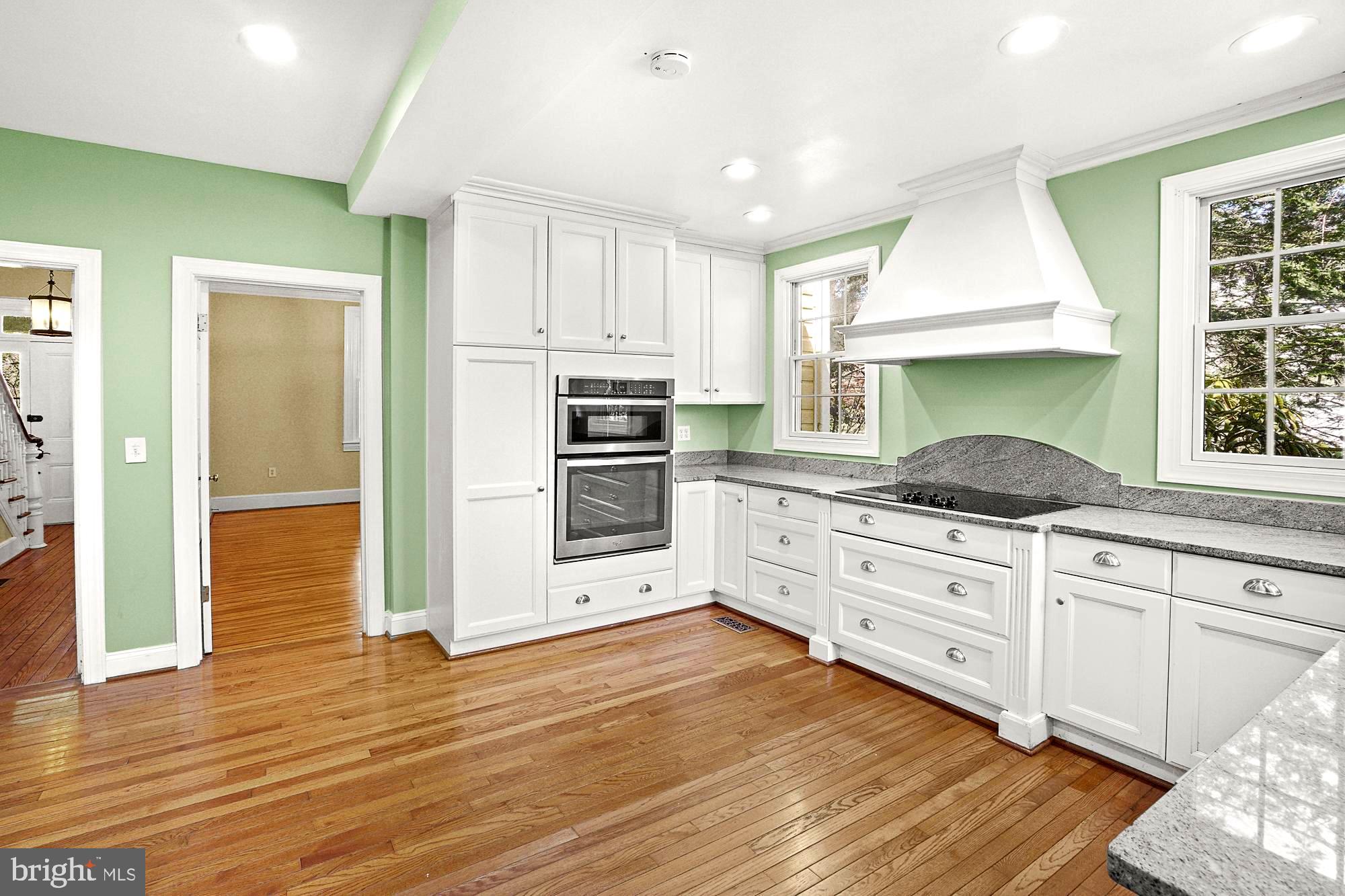 17811 Elgin Road Poolesville, MD 20837 - Photo 40 of 91 Gallery Image 40