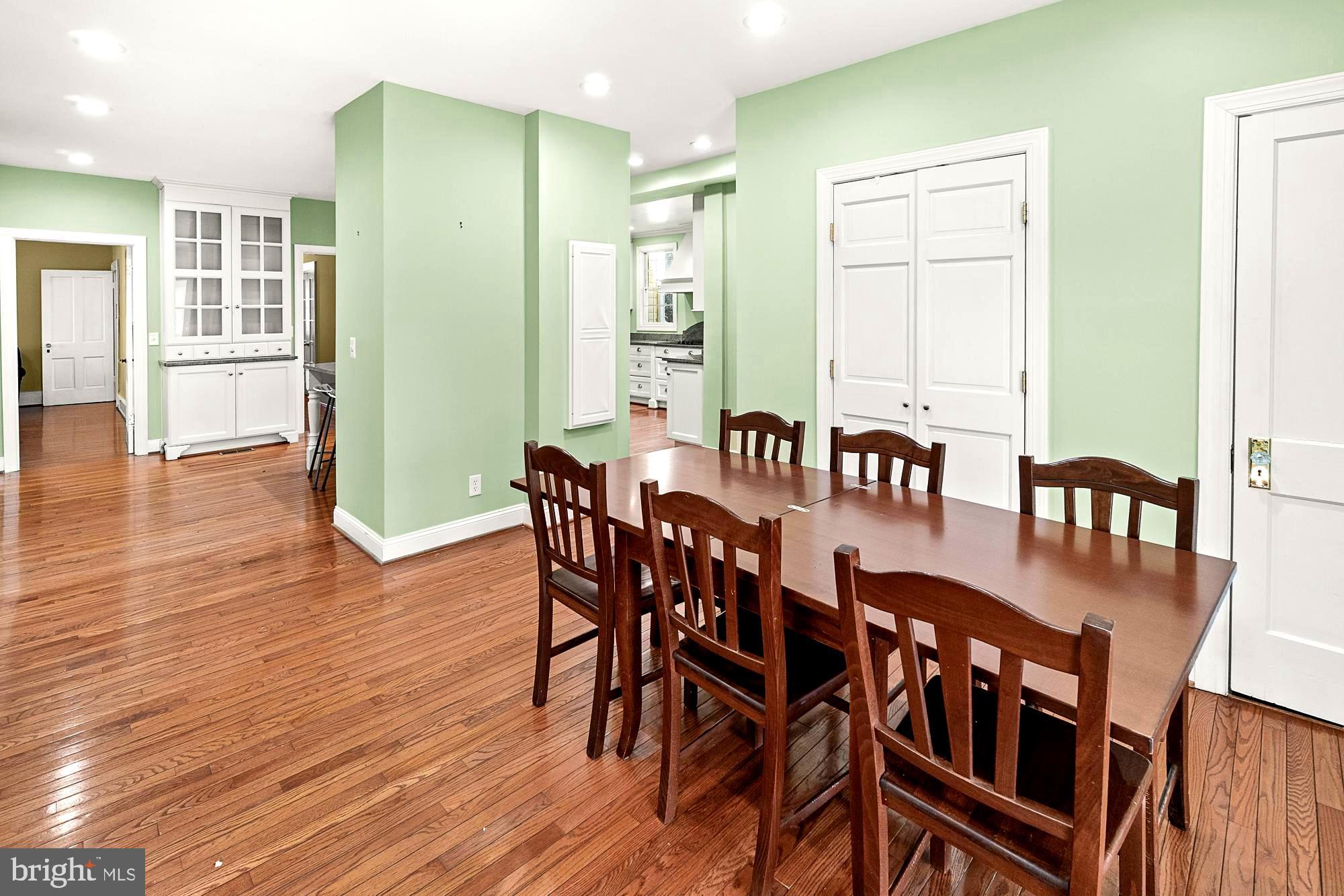 17811 Elgin Road Poolesville, MD 20837 - Photo 47 of 91 Gallery Image 47