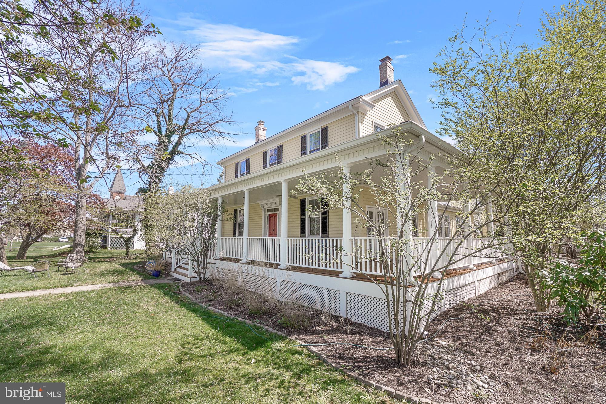 17811 Elgin Road Poolesville, MD 20837 - Photo 5 of 91 Gallery Image 5