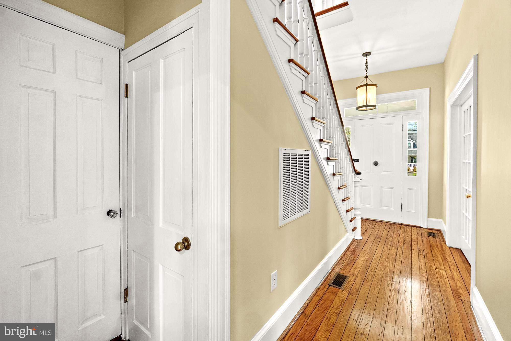 17811 Elgin Road Poolesville, MD 20837 - Photo 53 of 91 Gallery Image 53