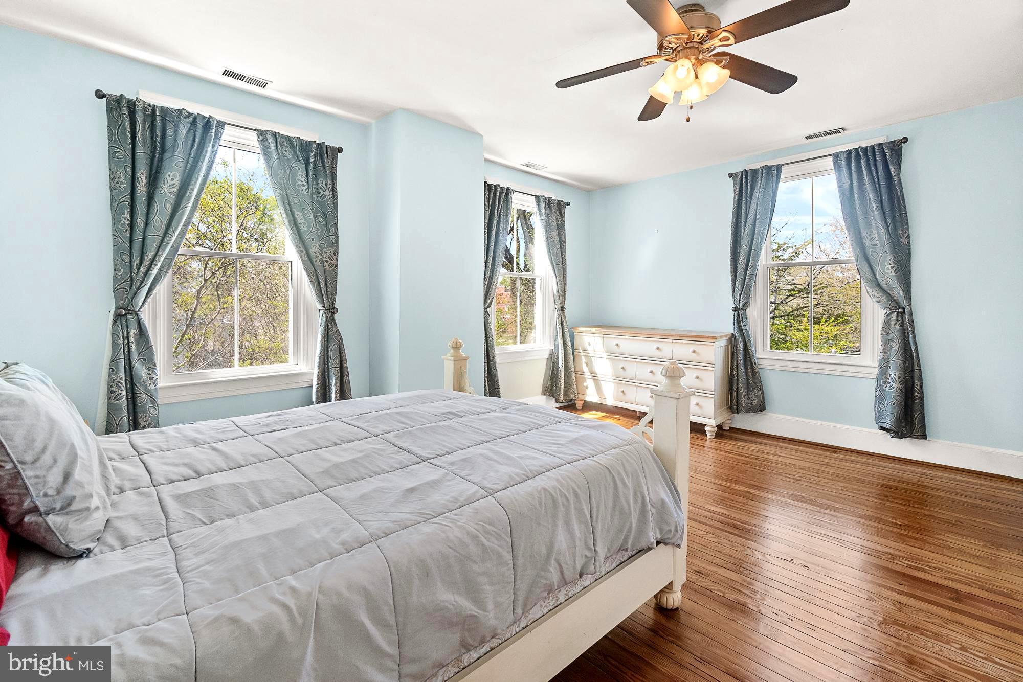 17811 Elgin Road Poolesville, MD 20837 - Photo 56 of 91 Gallery Image 56