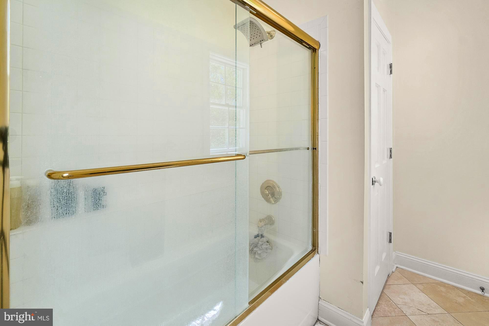 17811 Elgin Road Poolesville, MD 20837 - Photo 58 of 91 Gallery Image 58