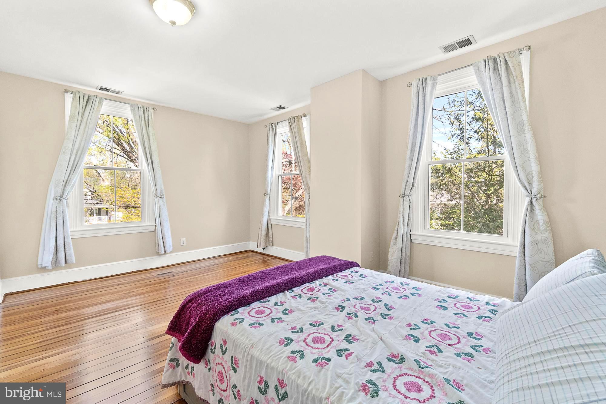 17811 Elgin Road Poolesville, MD 20837 - Photo 60 of 91 Gallery Image 60