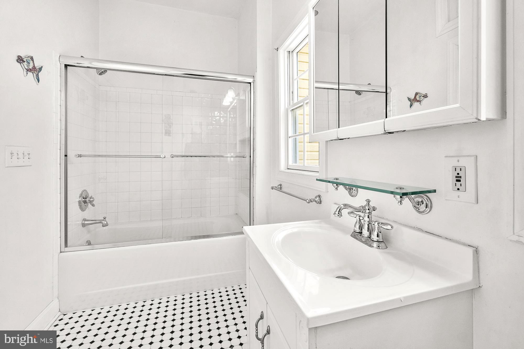 17811 Elgin Road Poolesville, MD 20837 - Photo 63 of 91 Gallery Image 63