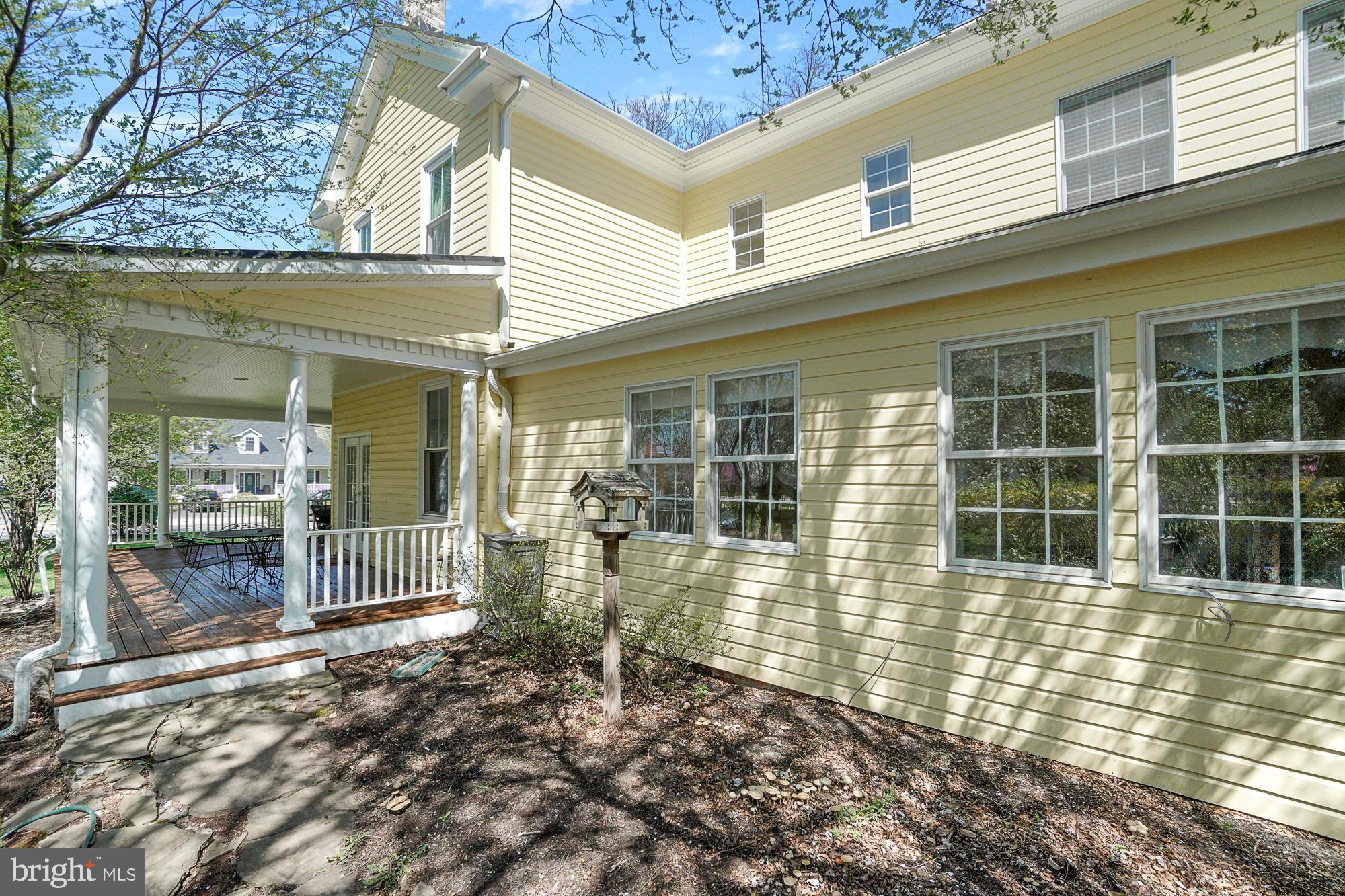 17811 Elgin Road Poolesville, MD 20837 - Photo 8 of 91 Gallery Image 8