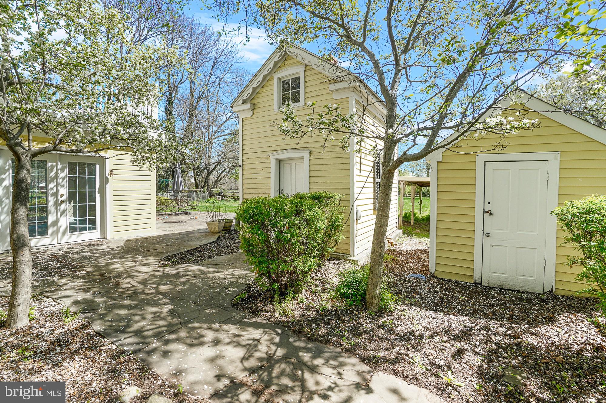 17811 Elgin Road Poolesville, MD 20837 - Photo 9 of 91 Gallery Image 9