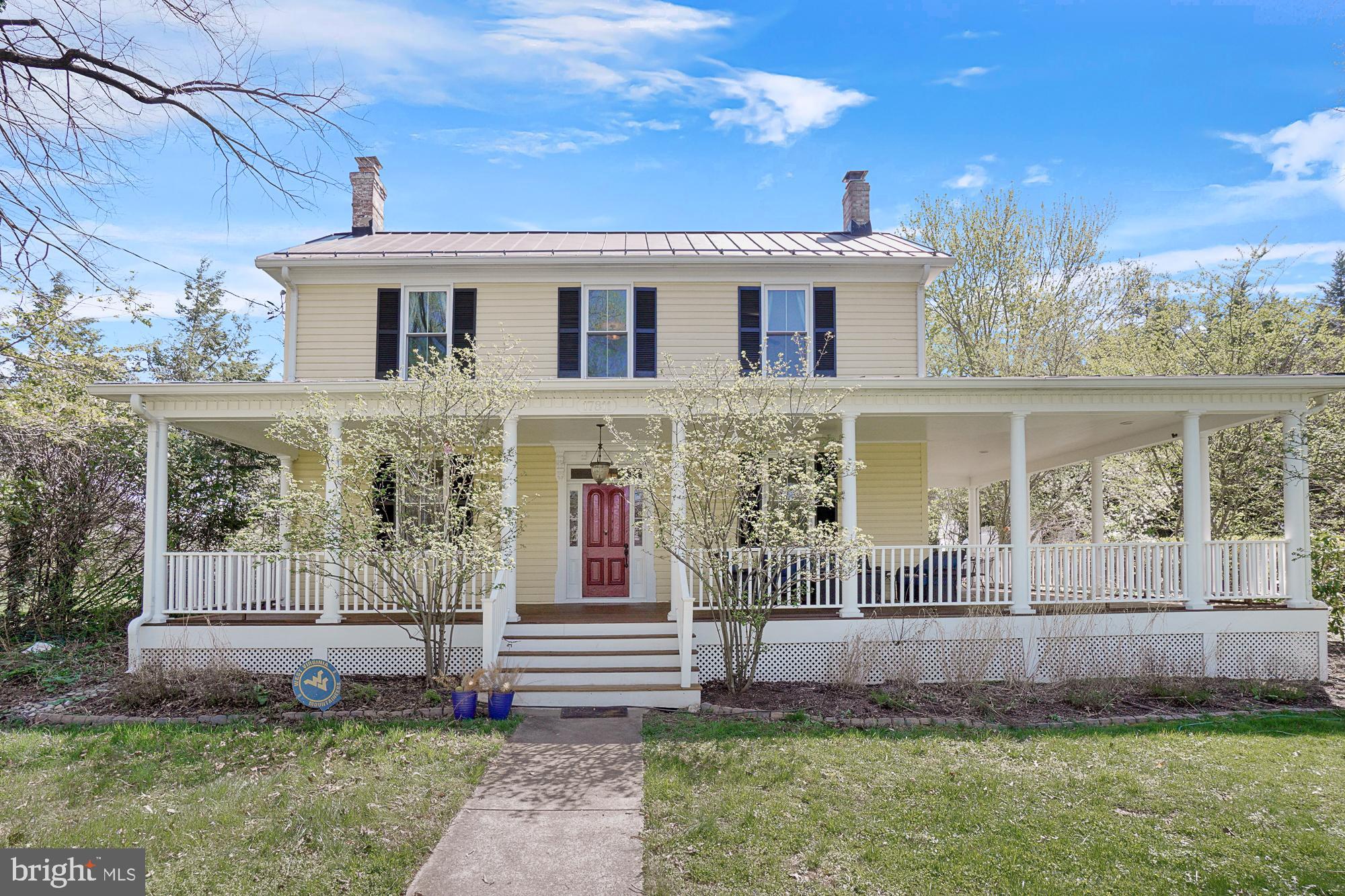 17811 Elgin Road Poolesville, MD 20837 - Photo 91 of 91 Gallery Image 91