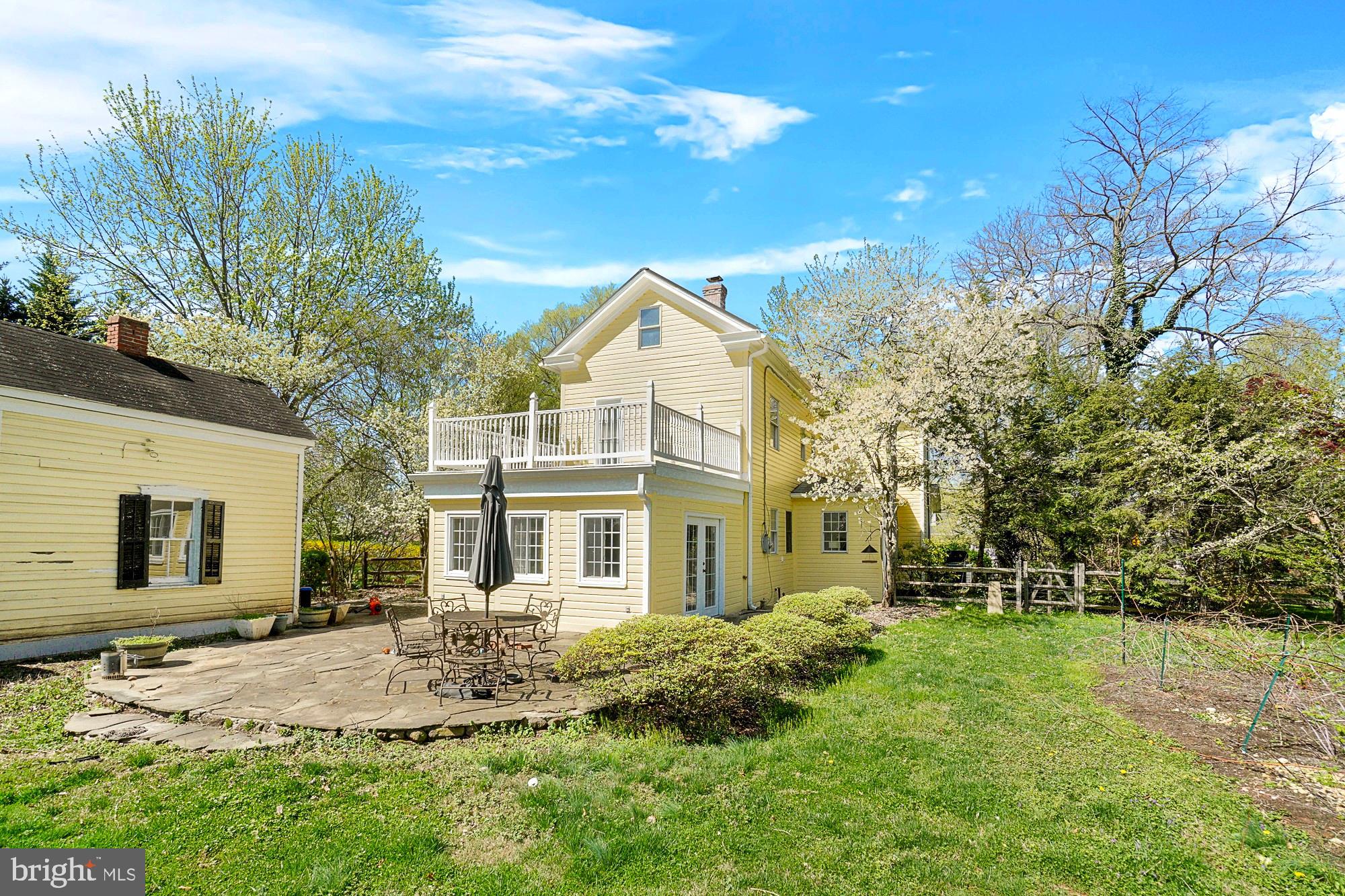 17811 Elgin Road Poolesville, MD 20837 - Photo 10 of 91 Gallery Image 10