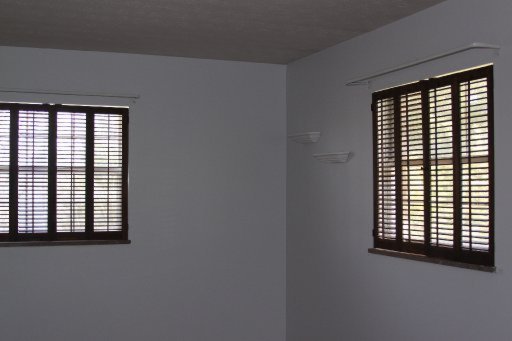 3338 Shagbark Road Powell, TN 37849 - Photo 14 of 27 Additional Photo