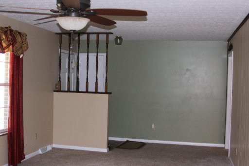 3338 Shagbark Road Powell, TN 37849 - Photo 3 of 27 Additional Photo