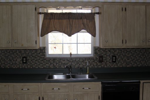 3338 Shagbark Road Powell, TN 37849 - Photo 8 of 27 Additional Photo