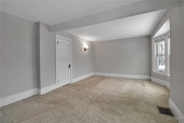 $499,000 | 107 Crescent Avenue, Buffalo, NY 14214