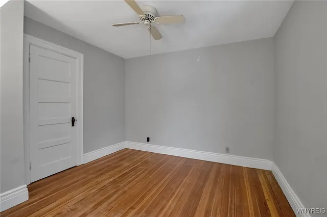 $499,000 | 107 Crescent Avenue, Buffalo, NY 14214