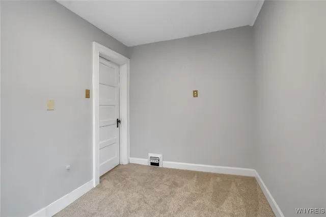 $499,000 | 107 Crescent Avenue, Buffalo, NY 14214