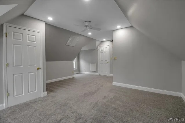 $499,000 | 107 Crescent Avenue, Buffalo, NY 14214