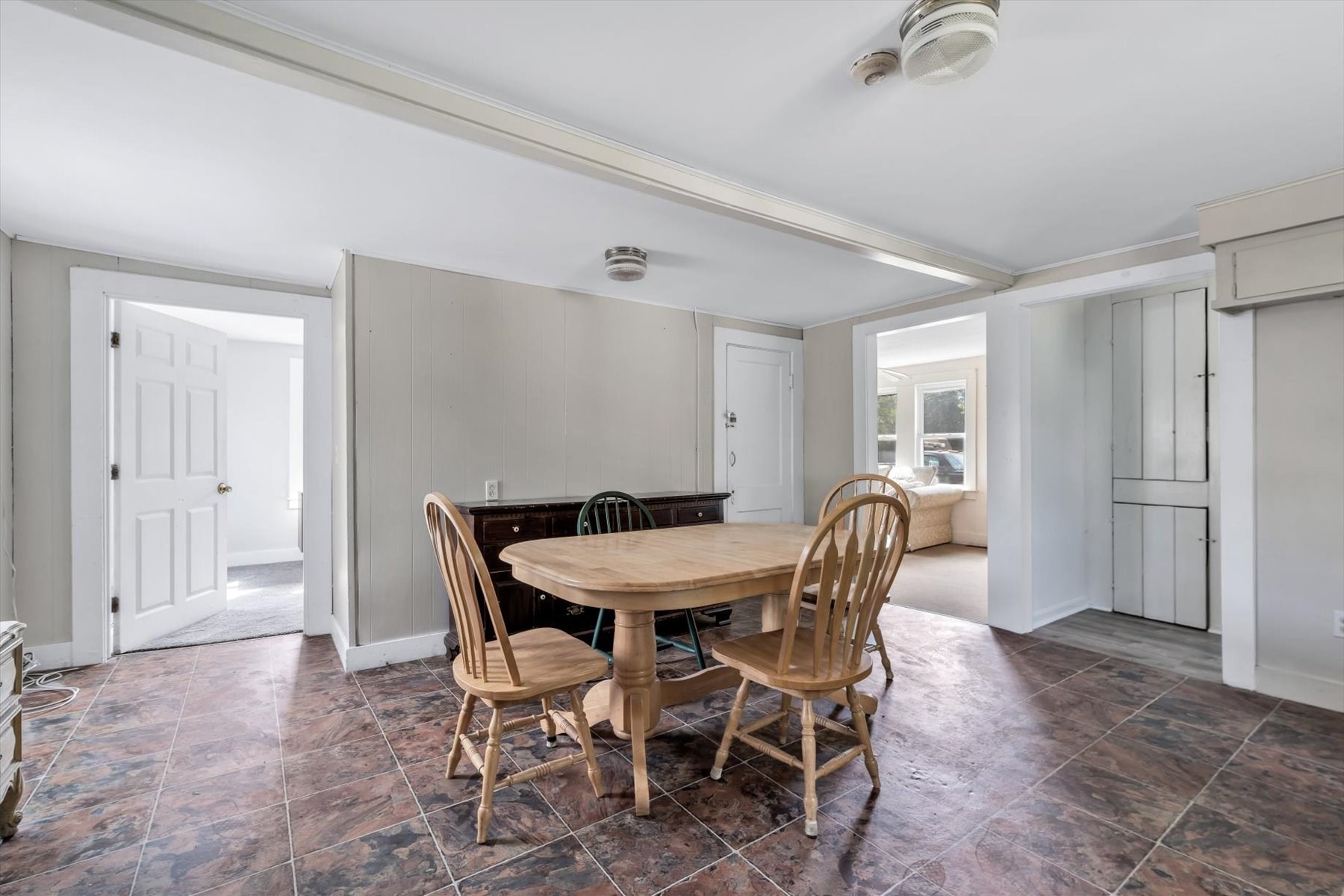 4 Cherry Street Wareham, MA 02571 - Photo 14 of 42 Gallery Image 14