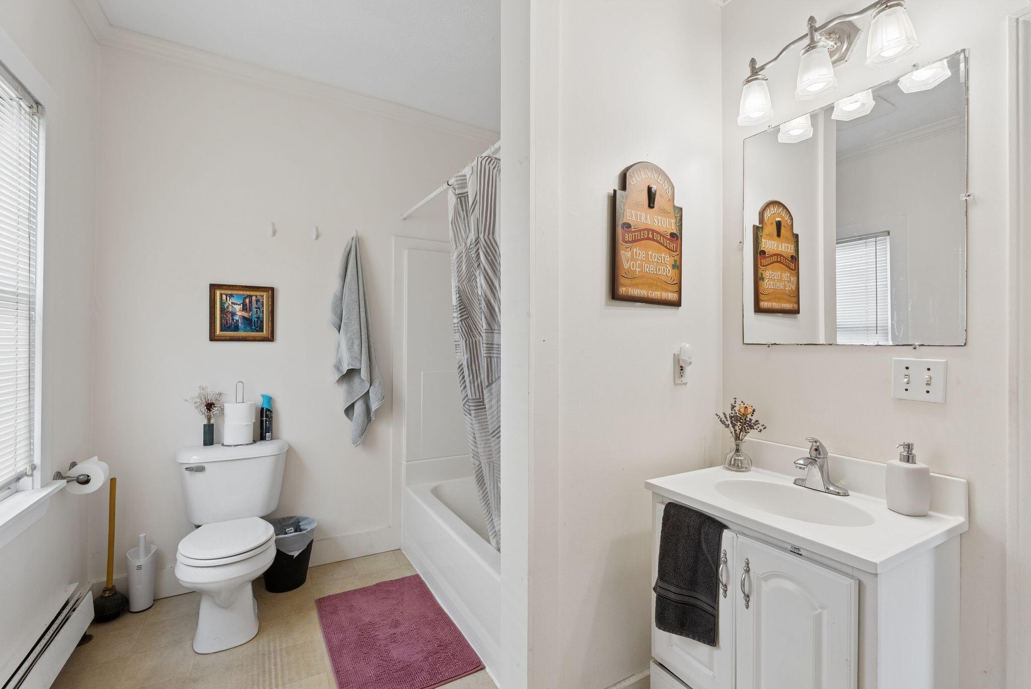 224 Valley Street Portland, ME 04102 - Photo 11 of 62