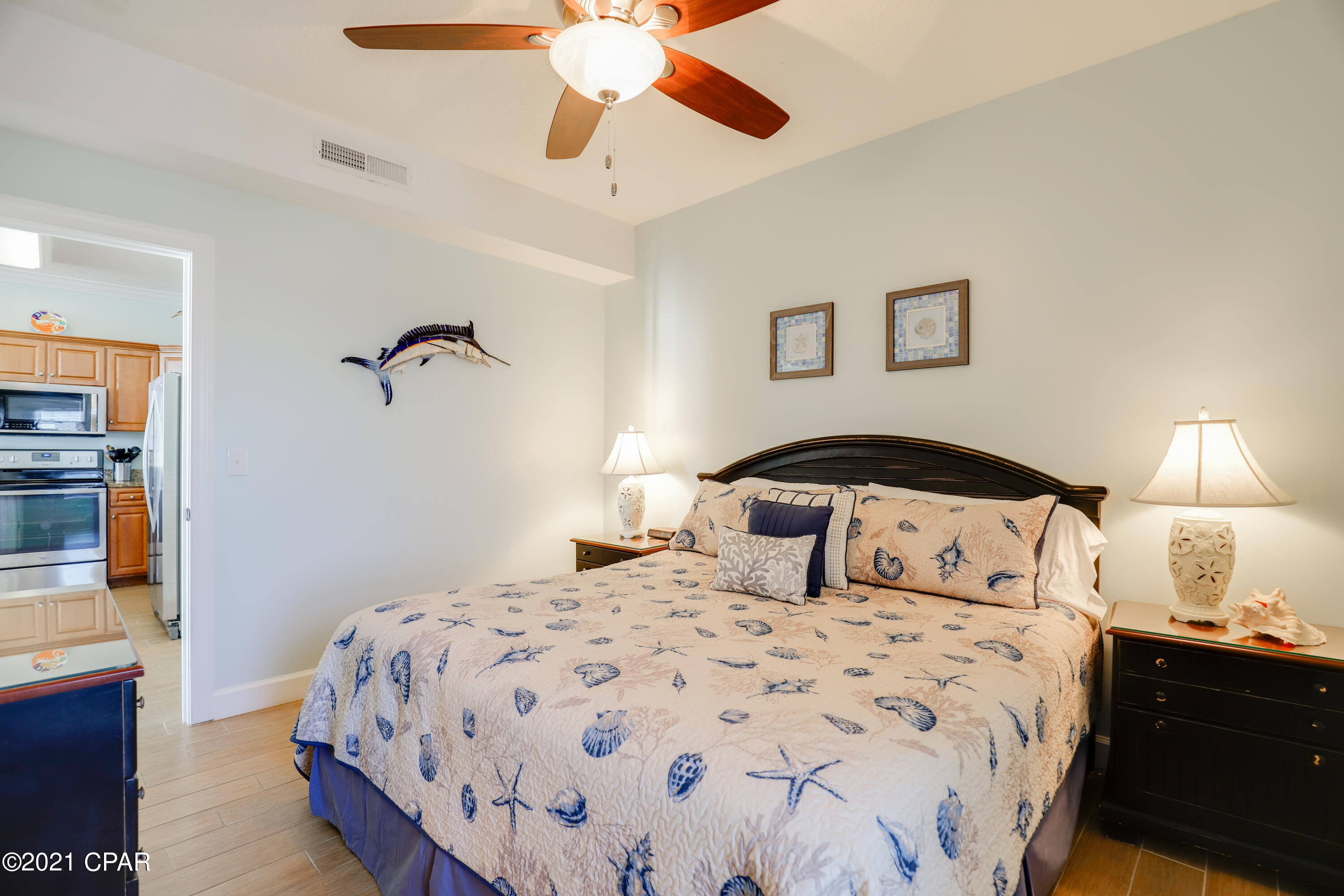 17545 Front Beach Road, Unit 2010 Panama City Beach, FL 32413 - Photo 29 of 45 Gallery Image 29