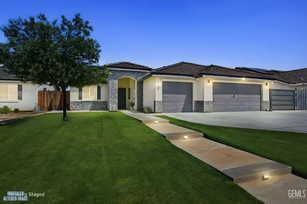 $469,900 | Undisclosed Address, Bakersfield, CA 93307