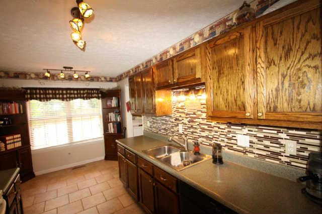 25 Leslie Jamie Road Manchester, TN 37355 - Photo 11 of 20 Gallery Image 11