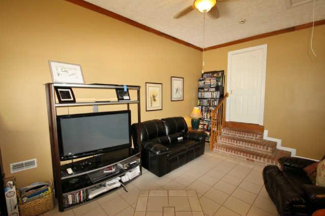 25 Leslie Jamie Road Manchester, TN 37355 - Photo 14 of 20 Gallery Image 14