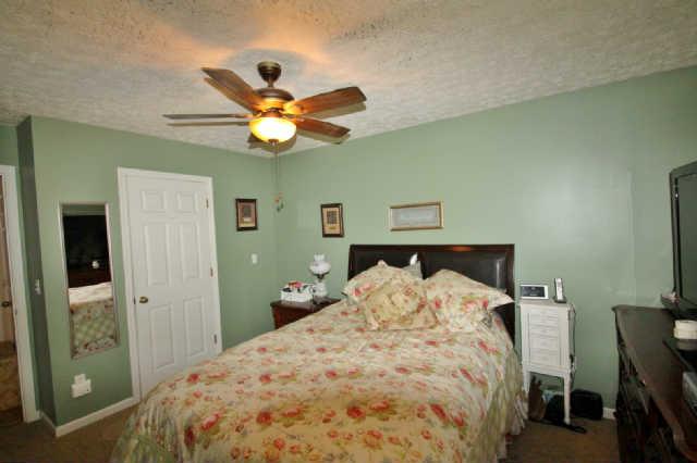 25 Leslie Jamie Road Manchester, TN 37355 - Photo 15 of 20 Gallery Image 15