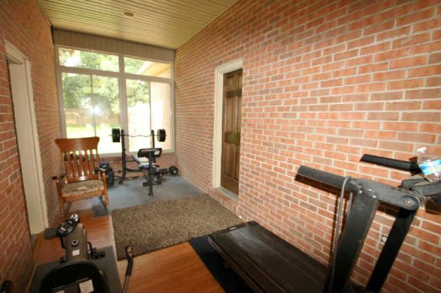 25 Leslie Jamie Road Manchester, TN 37355 - Photo 18 of 20 Gallery Image 18