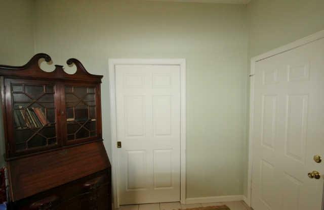 25 Leslie Jamie Road Manchester, TN 37355 - Photo 19 of 20 Gallery Image 19